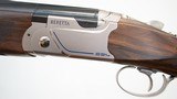 Beretta 694 Sporting Shotgun w/B-Fast | 12GA 32” | SN: #ST06142R - 7 of 9