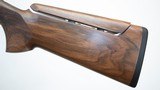 Beretta 694 Sporting Shotgun w/B-Fast | 12GA 32” | SN: #ST06142R - 5 of 9