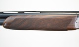 Beretta 694 Sporting Shotgun w/B-Fast | 12GA 32” | SN: #ST06142R - 9 of 9
