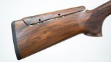 Beretta 694 Sporting Shotgun w/B-Fast | 12GA 32” | SN: #ST06142R - 4 of 9