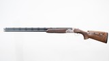 Beretta 694 Sporting Shotgun w/B-Fast | 12GA 32” | SN: #ST06142R - 3 of 9