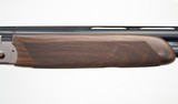Beretta 694 Sporting Shotgun w/B-Fast | 12GA 32” | SN: #ST06142R - 8 of 9