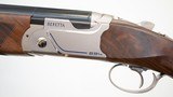 Beretta 694 Sporting Shotgun w/B-Fast | 12GA 32” | SN: #ST06487R - 7 of 9