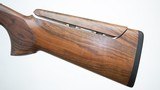 Beretta 694 Sporting Shotgun w/B-Fast | 12GA 32” | SN: #ST06487R - 5 of 9
