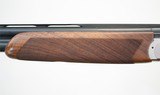 Beretta 694 Sporting Shotgun w/B-Fast | 12GA 32” | SN: #ST06487R - 9 of 9
