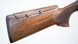 Beretta 694 Sporting Shotgun w/B-Fast | 12GA 32” | SN: #ST06487R - 4 of 9