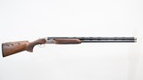 Beretta 694 Sporting Shotgun w/B-Fast | 12GA 32” | SN: #ST06487R - 2 of 9