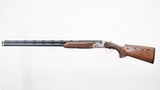 Beretta 694 Sporting Shotgun w/B-Fast | 12GA 32” | SN: #ST06487R - 3 of 9
