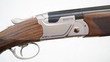 Beretta 694 Sporting Shotgun w/B-Fast | 12GA 32” | SN: #ST06265R - 6 of 9