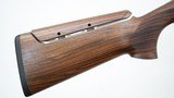 Beretta 694 Sporting Shotgun w/B-Fast | 12GA 32” | SN: #ST06265R - 4 of 9