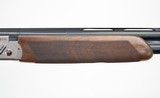 Beretta 694 Sporting Shotgun w/B-Fast | 12GA 32” | SN: #ST06265R - 8 of 9