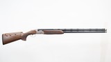 Beretta 694 Sporting Shotgun w/B-Fast | 12GA 32” | SN: #ST06265R - 2 of 9