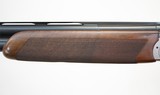 Beretta 694 Sporting Shotgun w/B-Fast | 12GA 32” | SN: #ST06265R - 9 of 9