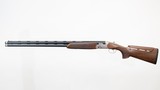 Beretta 694 Sporting Shotgun w/B-Fast | 12GA 32” | SN: #ST06265R - 3 of 9