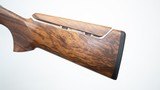 Beretta 694 Sporting Shotgun w/B-Fast | 12GA 32” | SN: #ST06644R - 5 of 9