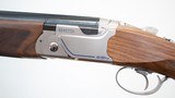 Beretta 694 Sporting Shotgun w/B-Fast | 12GA 32” | SN: #ST06644R - 7 of 9