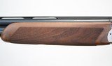 Beretta 694 Sporting Shotgun w/B-Fast | 12GA 32” | SN: #ST06644R - 9 of 9