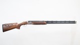 Beretta 694 Sporting Shotgun w/B-Fast | 12GA 32” | SN: #ST06644R - 2 of 9