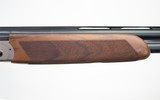 Beretta 694 Sporting Shotgun w/B-Fast | 12GA 32” | SN: #ST06644R - 8 of 9