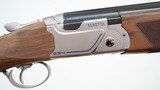 Beretta 694 Sporting Shotgun w/B-Fast | 12GA 32” | SN: #ST06644R - 6 of 9