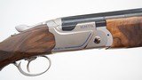 Beretta 694 Sporting Shotgun w/B-Fast | 12GA 32” | SN: #ST06152R - 6 of 9