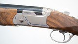 Beretta 694 Sporting Shotgun w/B-Fast | 12GA 32” | SN: #ST06152R - 7 of 9