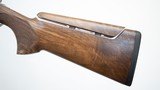 Beretta 694 Sporting Shotgun w/B-Fast | 12GA 32” | SN: #ST06152R - 5 of 9