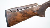 Beretta 694 Sporting Shotgun w/B-Fast | 12GA 32” | SN: #ST06152R - 4 of 9
