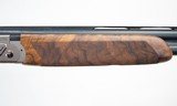 Beretta 694 Sporting Shotgun w/B-Fast | 12GA 32” | SN: #ST06152R - 8 of 9