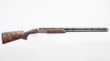 Beretta 694 Sporting Shotgun w/B-Fast | 12GA 32” | SN: #ST06152R - 2 of 9