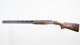 Beretta 694 Sporting Shotgun w/B-Fast | 12GA 32” | SN: #ST06152R - 3 of 9