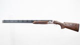 Beretta 694 Sporting Shotgun w/B-Fast | 12GA 32” | SN: #ST06623R - 3 of 9