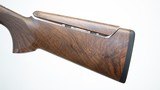 Beretta 694 Sporting Shotgun w/B-Fast | 12GA 32” | SN: #ST06623R - 5 of 9