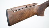 Beretta 694 Sporting Shotgun w/B-Fast | 12GA 32” | SN: #ST06623R - 4 of 9