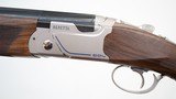 Beretta 694 Sporting Shotgun w/B-Fast | 12GA 32” | SN: #ST06623R - 7 of 9