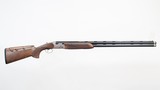 Beretta 694 Sporting Shotgun w/B-Fast | 12GA 32” | SN: #ST06623R - 2 of 9