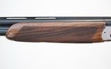 Beretta 694 Sporting Shotgun w/B-Fast | 12GA 32” | SN: #ST06623R - 9 of 9