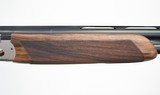 Beretta 694 Sporting Shotgun w/B-Fast | 12GA 32” | SN: #ST06623R - 8 of 9