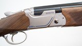 Beretta 694 Sporting Shotgun w/B-Fast | 12GA 32” | SN: #ST06591R - 6 of 9