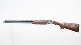 Beretta 694 Sporting Shotgun w/B-Fast | 12GA 32” | SN: #ST06591R - 3 of 9