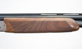 Beretta 694 Sporting Shotgun w/B-Fast | 12GA 32” | SN: #ST06591R - 8 of 9