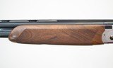 Beretta 694 Sporting Shotgun w/B-Fast | 12GA 32” | SN: #ST06591R - 9 of 9