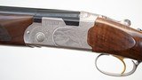 Beretta Silver Pigeon III Field Shotgun | 12GA 28” | SN: #F06834X - 7 of 9