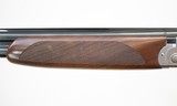 Beretta Silver Pigeon III Field Shotgun | 12GA 28” | SN: #F06834X - 9 of 9