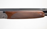 Beretta Silver Pigeon III Field Shotgun | 12GA 28” | SN: #F06834X - 8 of 9