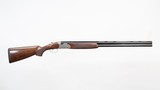 Beretta Silver Pigeon III Field Shotgun | 12GA 28” | SN: #F06834X - 2 of 9