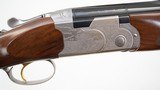 Beretta Silver Pigeon III Field Shotgun | 12GA 28” | SN: #F06834X - 6 of 9