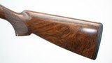 Beretta Silver Pigeon III Field Shotgun | 12GA 28” | SN: #F06834X - 5 of 9