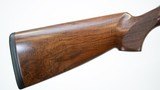 Beretta Silver Pigeon III Field Shotgun | 12GA 28” | SN: #F06834X - 4 of 9
