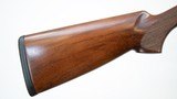 Beretta Silver Pigeon III Field Shotgun | 12GA 30” | SN: #F05618X - 4 of 9